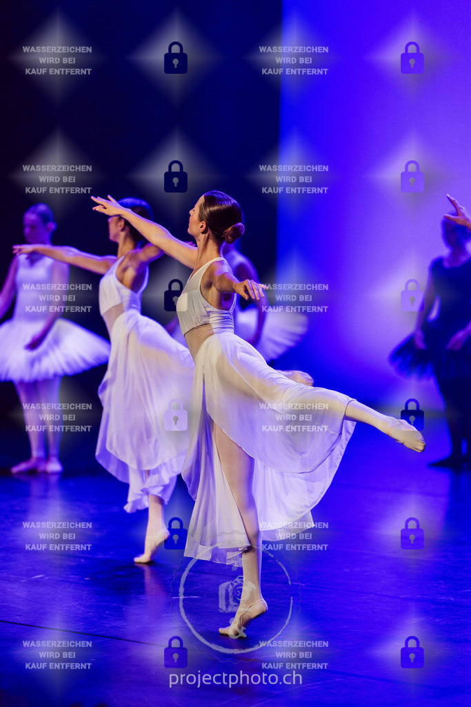 EXPORT_FULL-4879 | projectphoto - Realisiert mit Pictrs.com