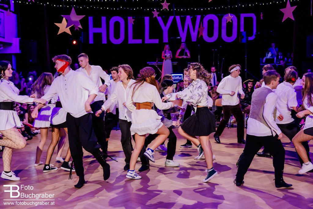 0379_B5_23812 | Foto Buchgraber