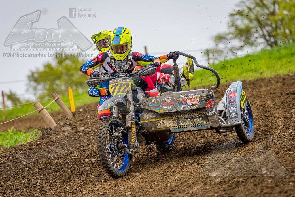 070A2448 | #Wohlen #SAM #Motocross #Motocross Wohlen #schweizerischerAutoMotorradfahrerVerband #motocrossphotography #motocrossfotografie