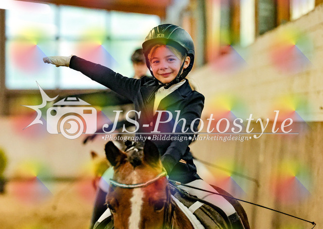 20250418_Reitabzeichen-AH_AH-15 | JS-Photostyle - Sport-/Portrait- & Eventfotografie