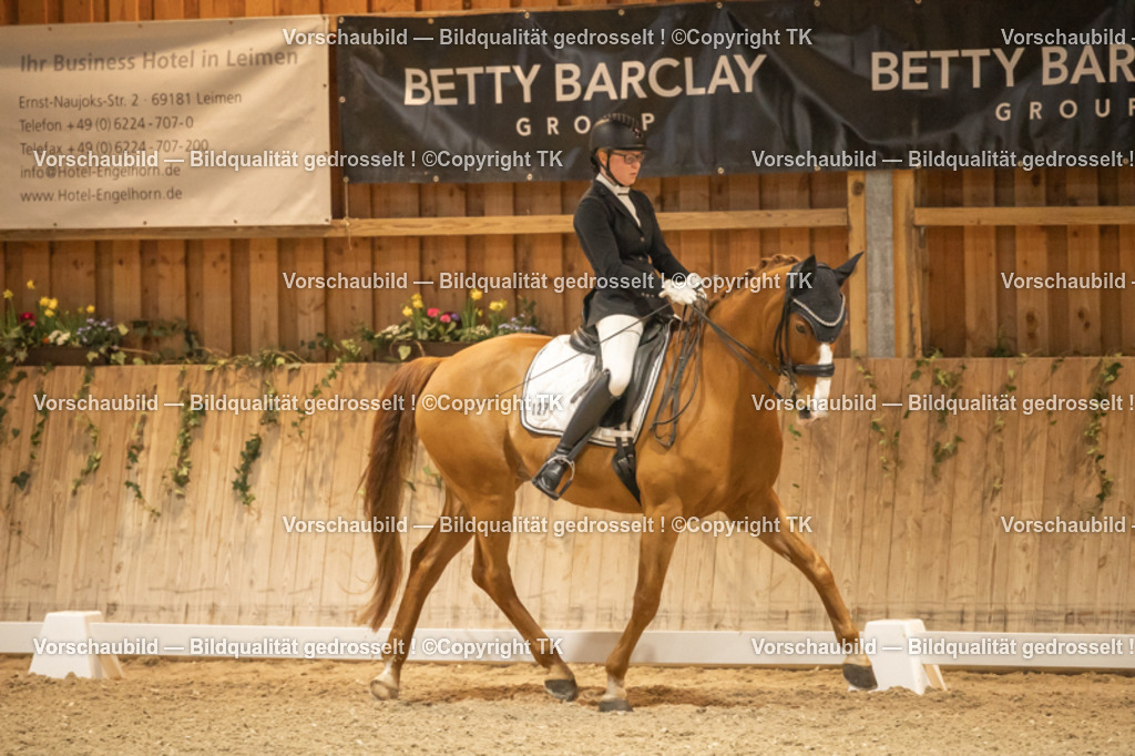 _D5A3876 | Emotionale Pferde- & People-Fotografie rund um Heidelberg, Leimen & Umgebung. Natürliche Fotos von Pferd, Mensch & Familie. Jetzt Termin sichern!