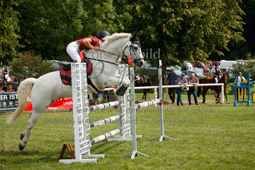 IMG_2956 | P. Berger Fotografie - Realisiert mit Pictrs.com