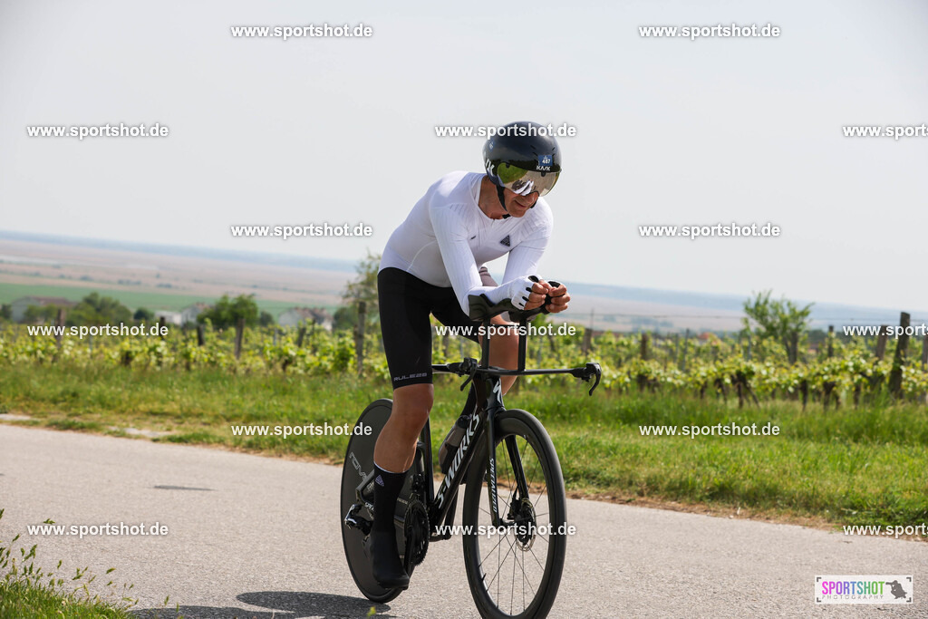 007A4844 | Neusiedler See Radmarathon 2025 #neusiedlerseeradmarathon #yourpictrs #sportshot_your_pictrs @Sportshotphotography Copyright:www.sportshot.de