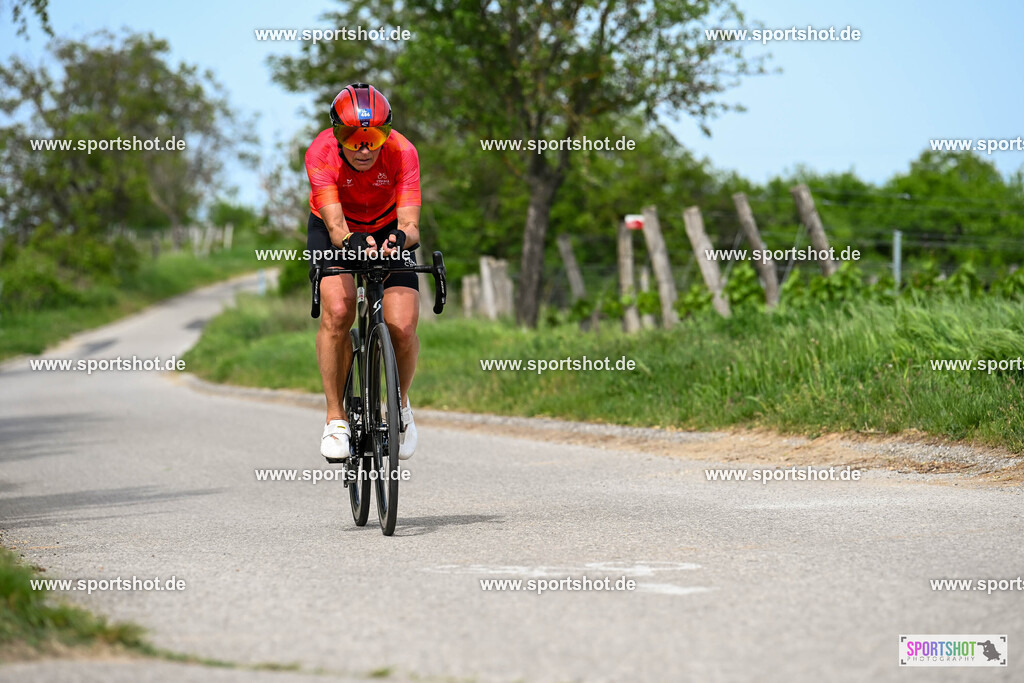 SZI_9382 | Neusiedler See Radmarathon 2025 #neusiedlerseeradmarathon #yourpictrs #sportshot_your_pictrs @Sportshotphotography Copyright:www.sportshot.de