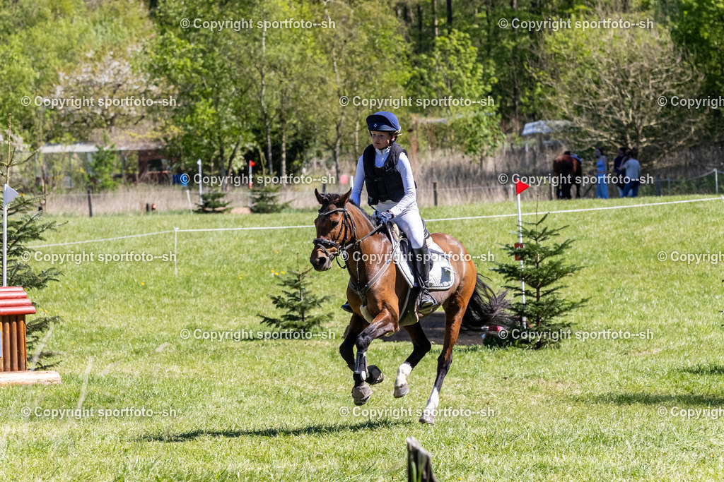 20250501-25VW4034 | Sportfoto SH - Realisiert mit Pictrs.com