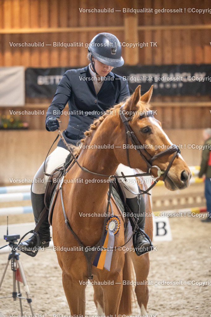 _D5A7920 | Emotionale Pferde- & People-Fotografie rund um Heidelberg, Leimen & Umgebung. Natürliche Fotos von Pferd, Mensch & Familie. Jetzt Termin sichern!