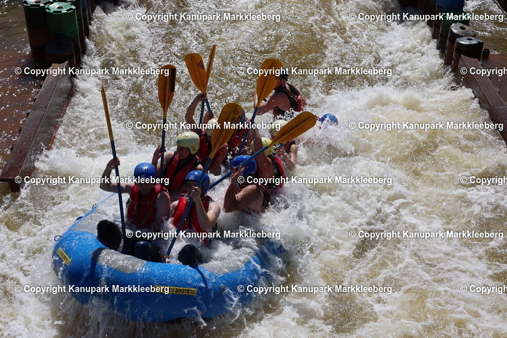 IMG_2643 | fotodienst-kanupark - Realisiert mit Pictrs.com