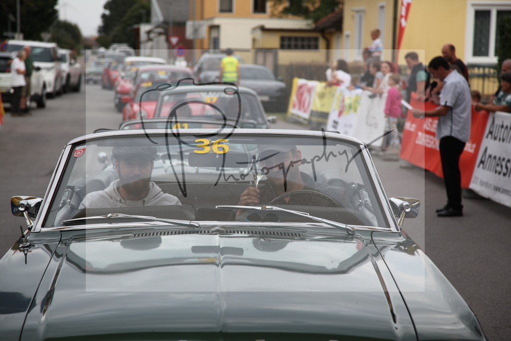 IMG_6064 | Gerhard Witt