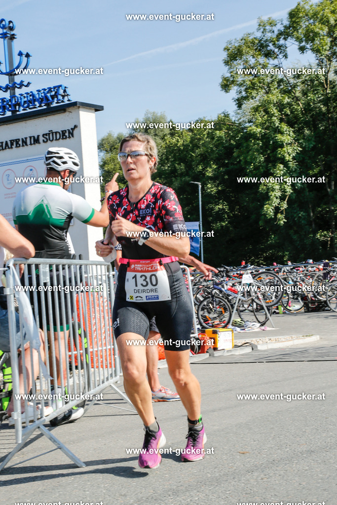 _J2A4071 | Sportfoto event-gucker Herbert Scherer