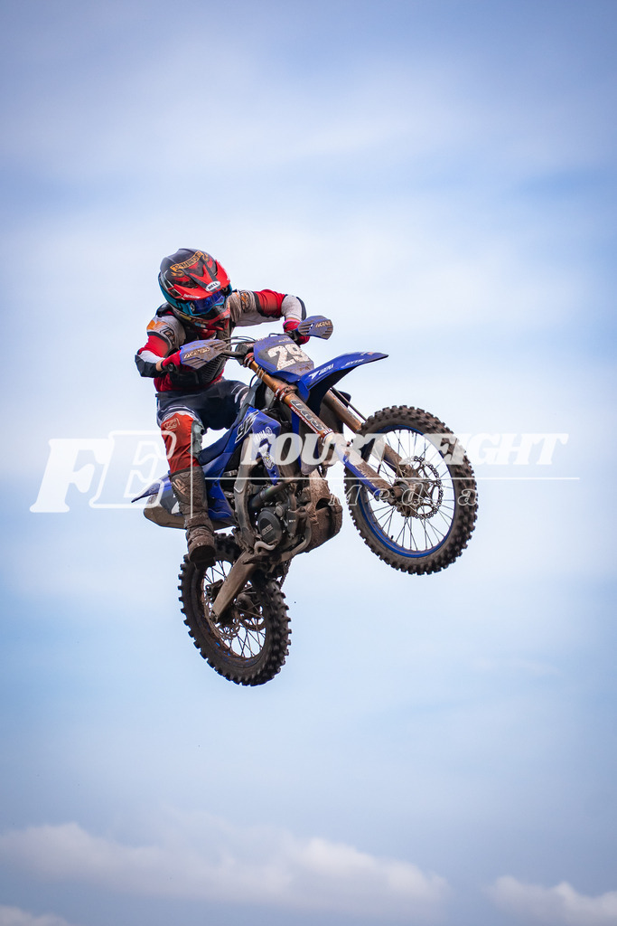 DSC02457 | fourtyeightmedia - Realisiert mit Pictrs.com