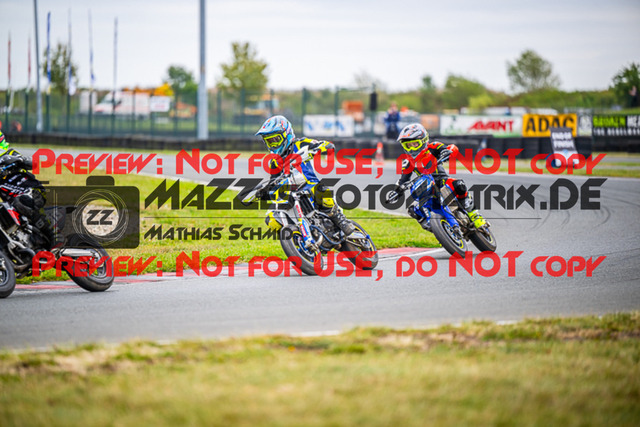 MaZZes_FotoMatrix_231001_9540 | ROOKIES