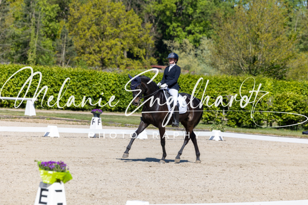7I8A9698 | melanie-engelhardt-photography - Realisiert mit Pictrs.com
