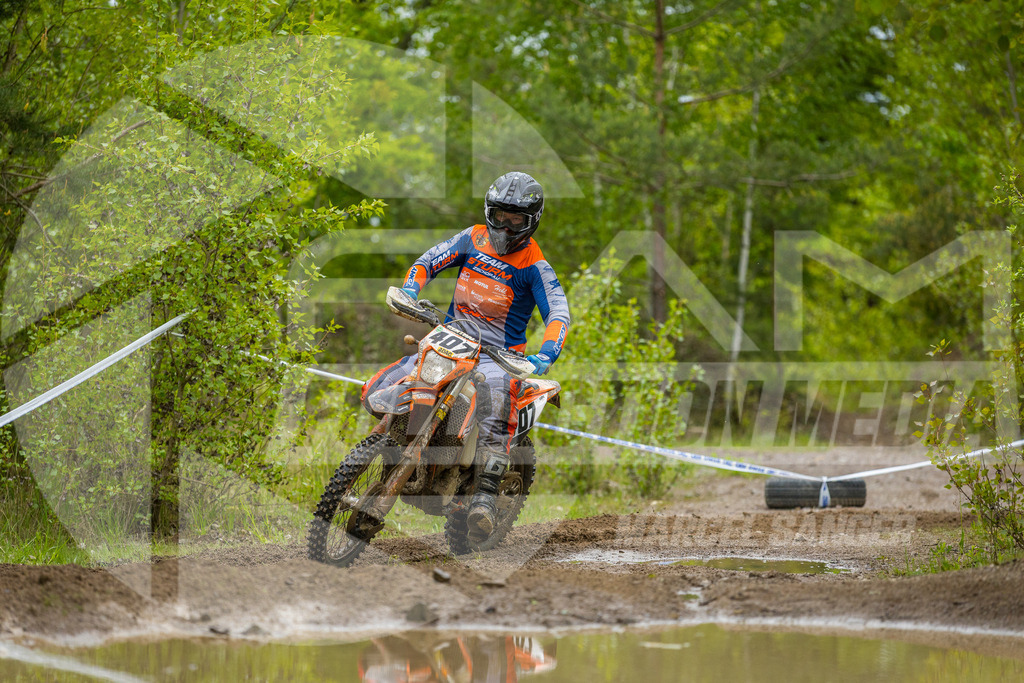 FAM_9858 | fullactionmedia-shop