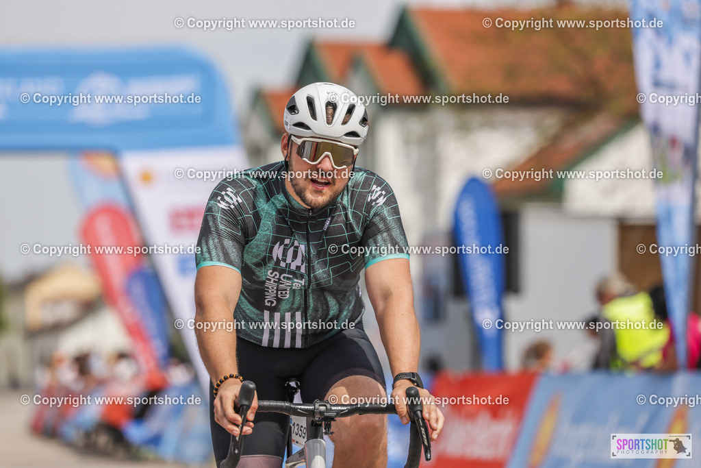 VJ__7721 | Neusiedlersee Radmarathon #neusiedlerseeradmarathon #neusiedlersee #nrm26 #yourpictrs #sportshot_your_pictrs