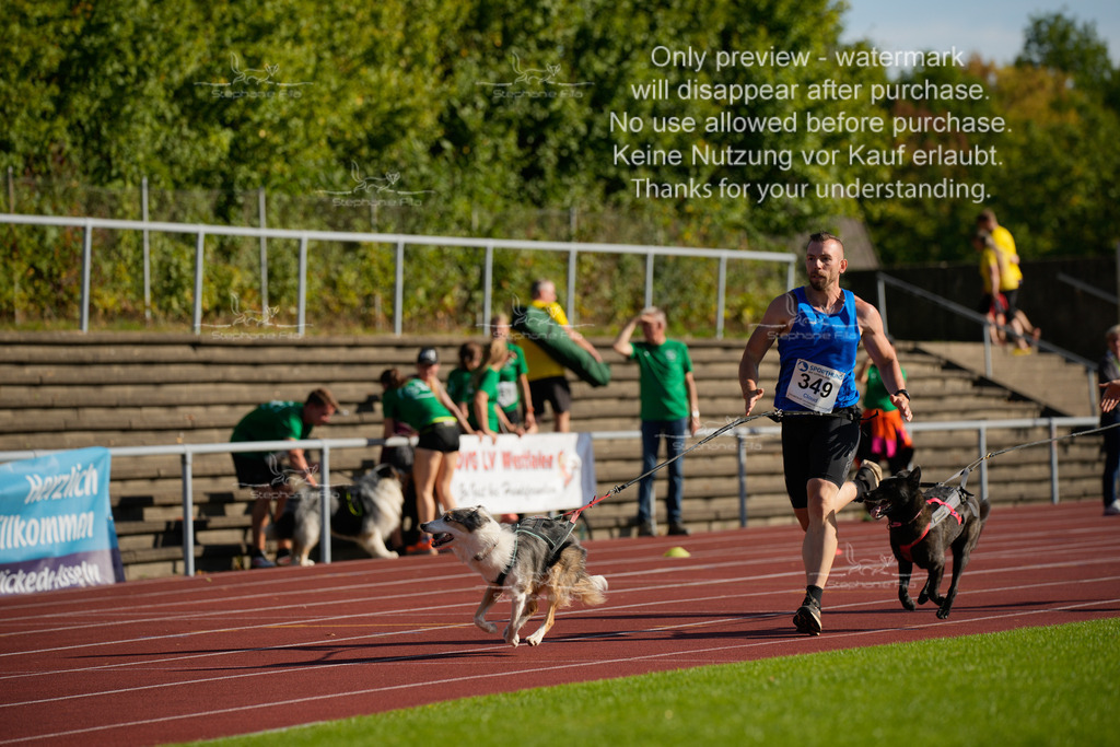 Sonntag_Staffel (204 von 336) | stephaniefillaphotographie - Realisiert mit Pictrs.com