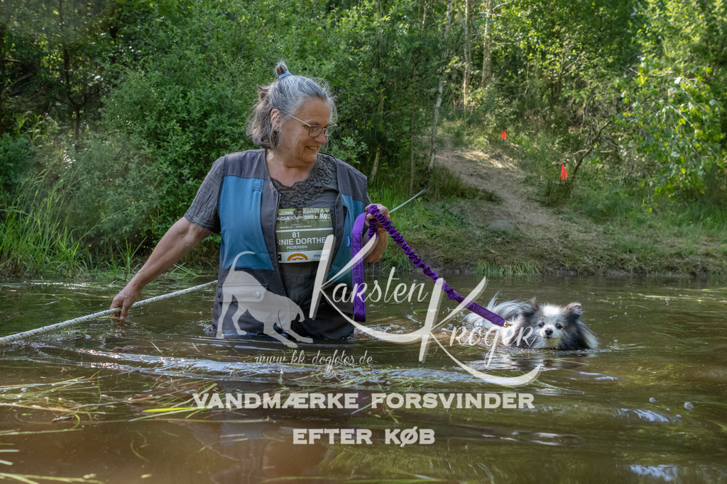1659DKK991477 | kk-dogfotos