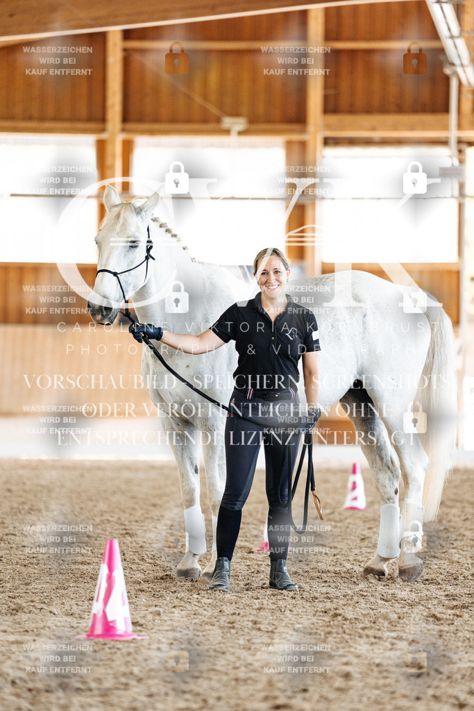 CK907768 | Turnierfotografie Pferdefotografie Trier Rheinland-Pfalz Pferdesport Reitsport Tierfotografie Sportfotografie Pferdevideo Pferdevideografie Equestrianvideography equestrianphotography  - Realisiert mit Pictrs.com