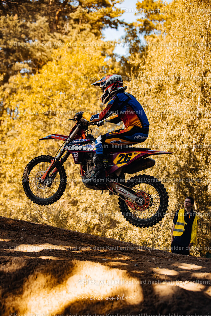 E68A3425 | blick_win_kel