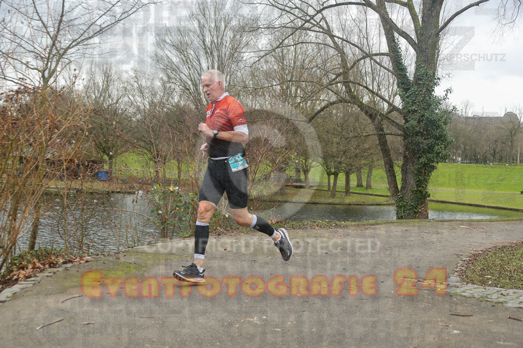 231231_1146_EX2_3043 | Eventfotografie 24
Sport- und Eventfotografie