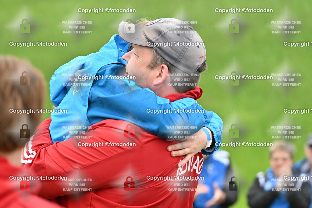 DSC_0974 | fotododen.de präsentiert ein umfangreiches Sportfoto Archiv mit Aufnahmen aus verschiedenen Sportarten im Raum Ostfriesland.