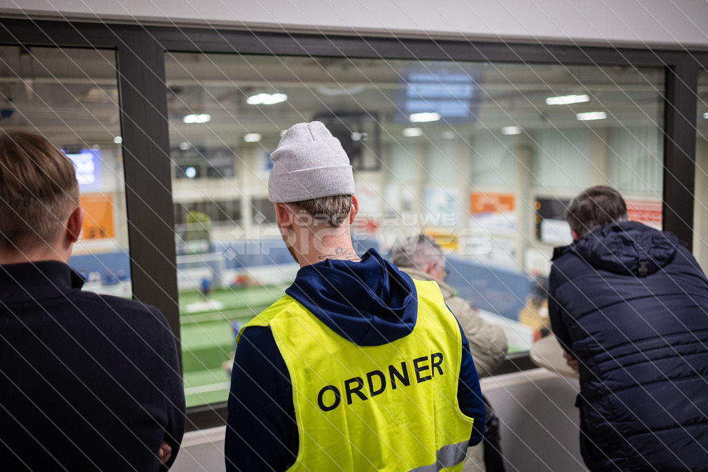 20260104_Picselweb-Fotografie_1R3_0929 | Dein Fotograf aus dem Landkreis Stade für Sport und Events - Realisiert mit Pictrs.com