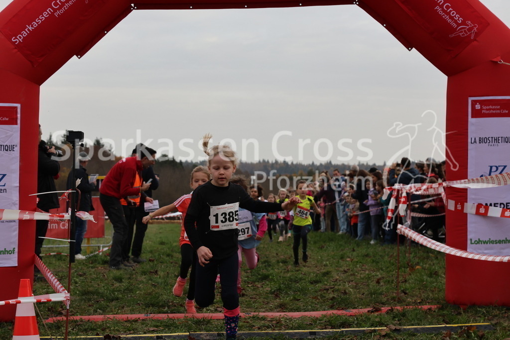 IMG_3926 | sparkassencross