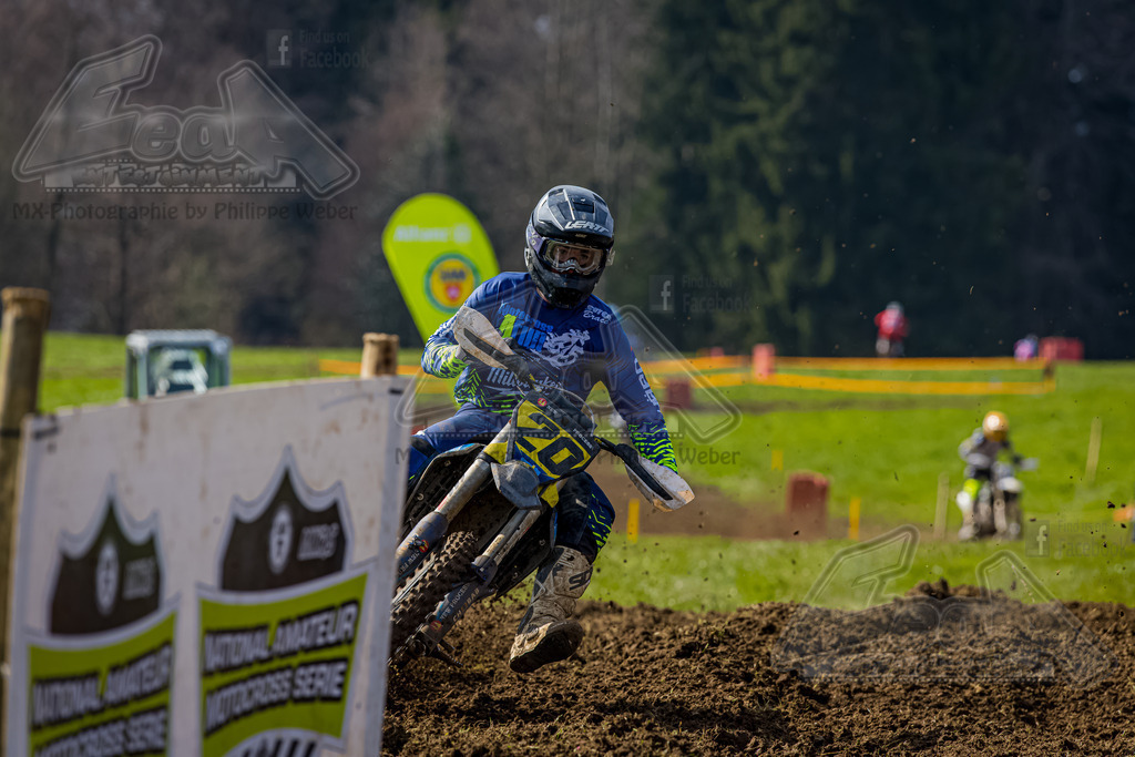 070A2326 | #Bäretswil #SAM #Motocross #MXRS #schweizerischerAutoMotorradfahrerVerband #motocrossphotography #motocrossfotografie
