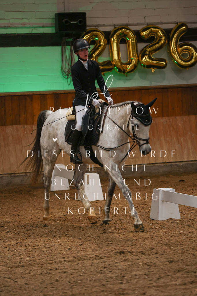 IMGM7199 | pl-fotografie