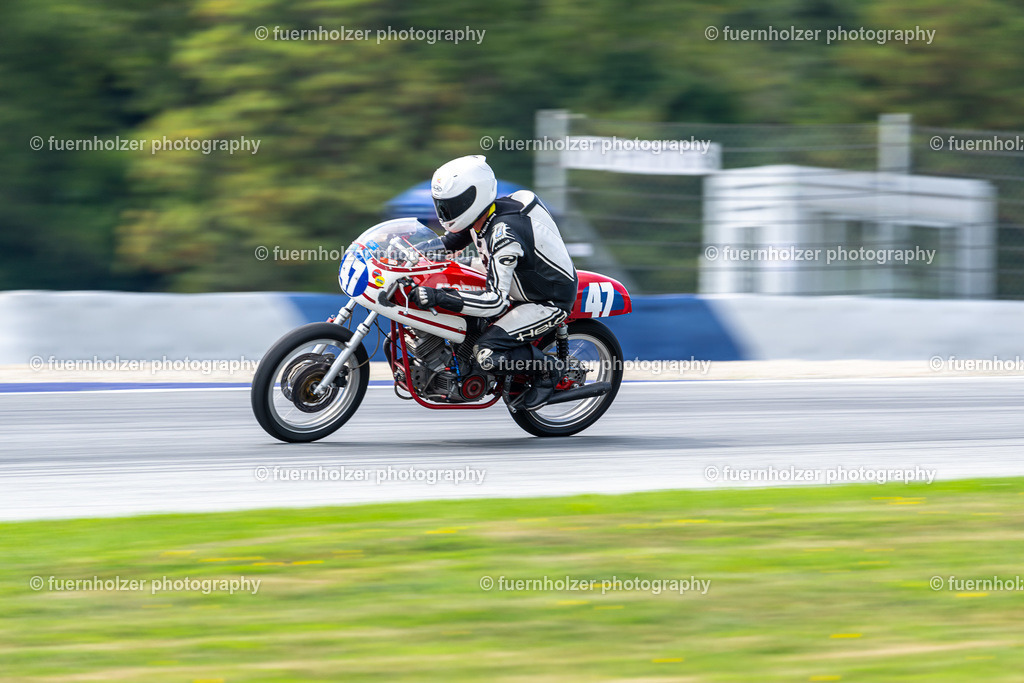 fuernholzer_220827-RM-554 | © Reinhard Mayr (fuernholzer photography)