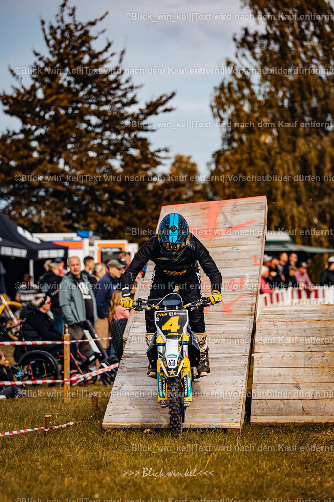 E68A1067 | blick_win_kel