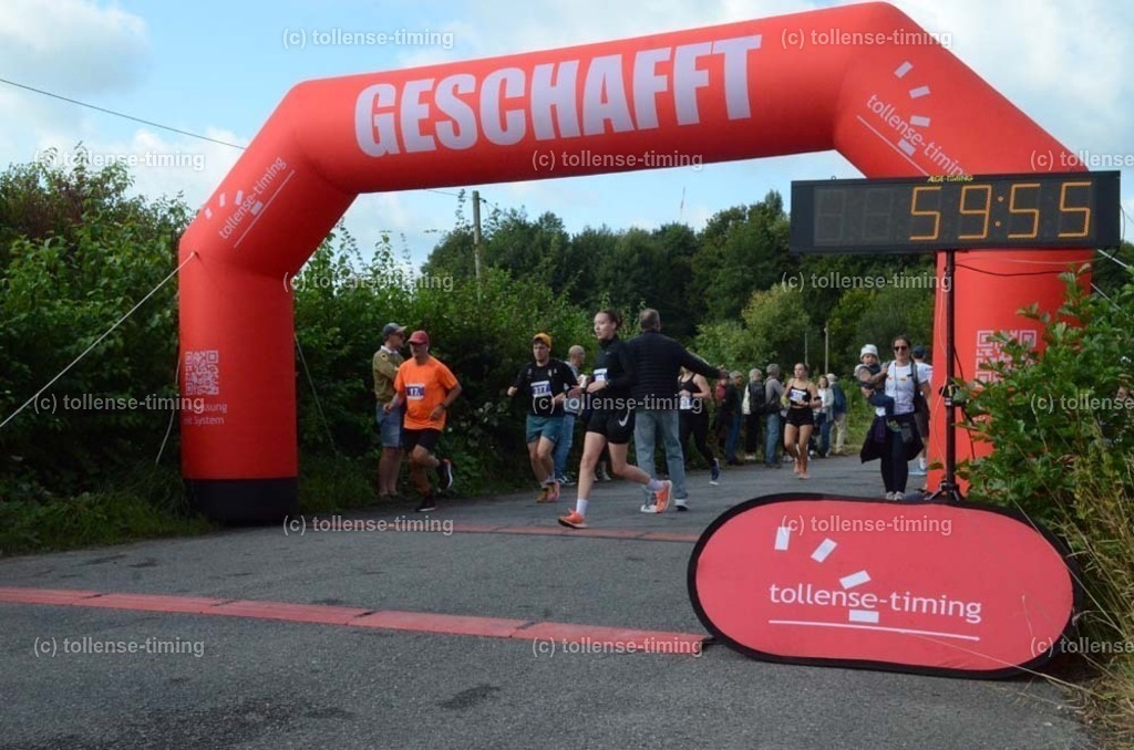 TTT_6687 | Foto | tollense-timing - Realized with Pictrs.com