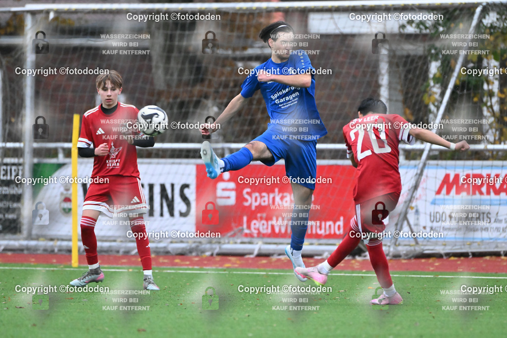 DSC_5772 | fotododen.de präsentiert ein umfangreiches Sportfoto Archiv mit Aufnahmen aus verschiedenen Sportarten im Raum Ostfriesland.