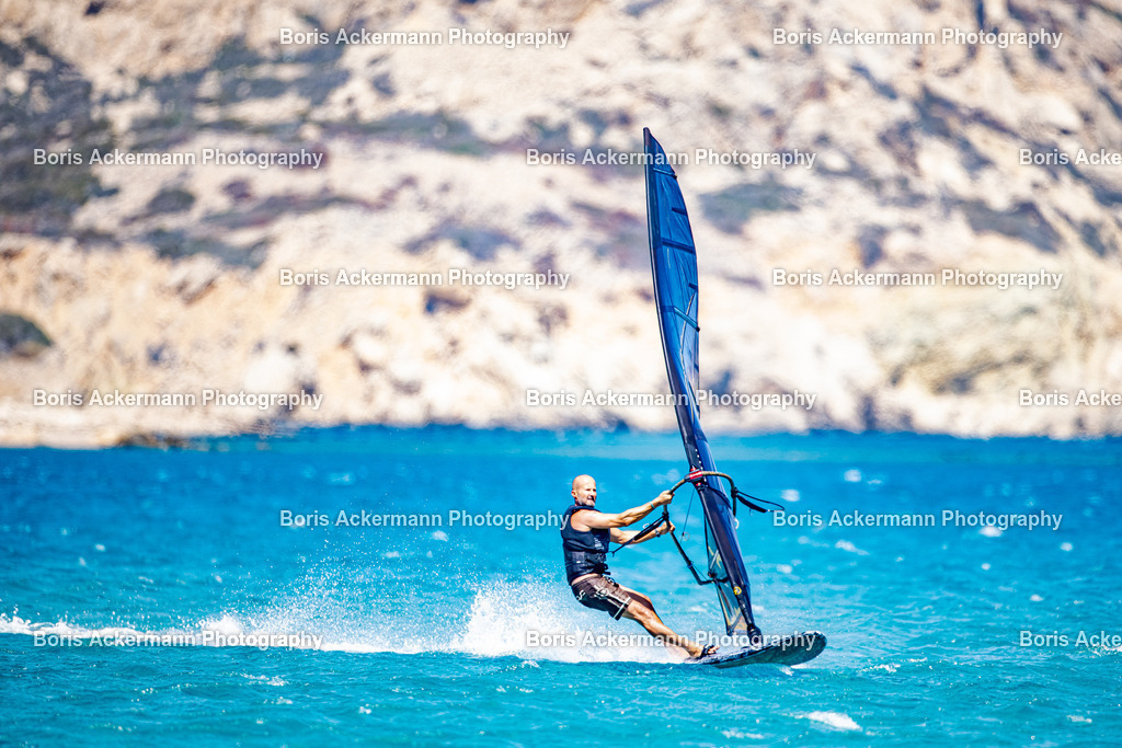 148A8297 | FineArtPrint, Hahnemühle, FeeGalerie, Fee Galerie, Fotokunst, Fotografie, Canonphotography, Bergfoto, Matterhorn, Rimpfischhorn, Allalinhorn, Saas-Fee, Wallis, Valais, Switzerland, Bergfotografie