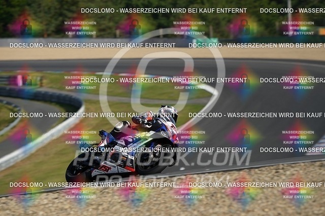 2025_09_12_PBK_13284 | Sportfotografie; SlowMotion; Video; Rennstrecke; Hafeneger; RSE; Speer; Trackday; Motorsportarena; Hockenheimring; Brno; Most; Barcelona; Valencia, Benny; Kaetzmer;