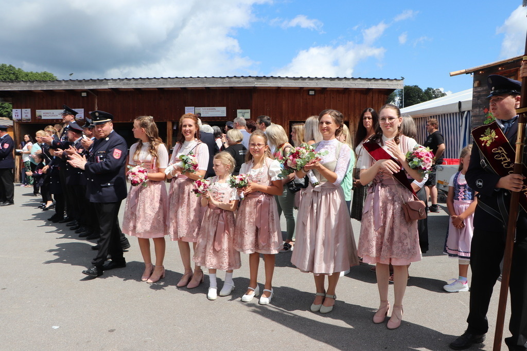 Das_Fest_150_Jahre_FFw_Hochdorf (311) | Professionelle Fotos Ihrer Veranstaltung? Pressebüro Thexterei Downloadbereich!   - Realisiert mit Pictrs.com