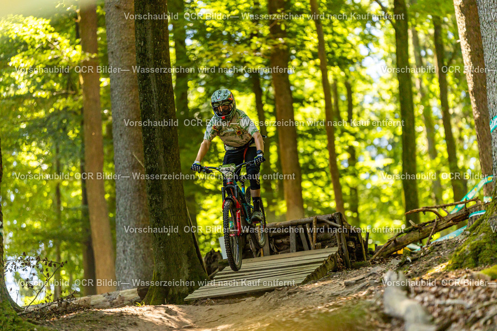 E1 Roßbach So R6 -2264 | OCR Bilder Fotograf Eisenach Michael Schröder