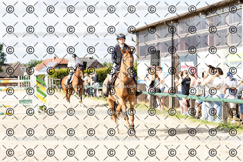 CL5A9652 | Emilia Reinking Fotografie - Realisiert mit Pictrs.com