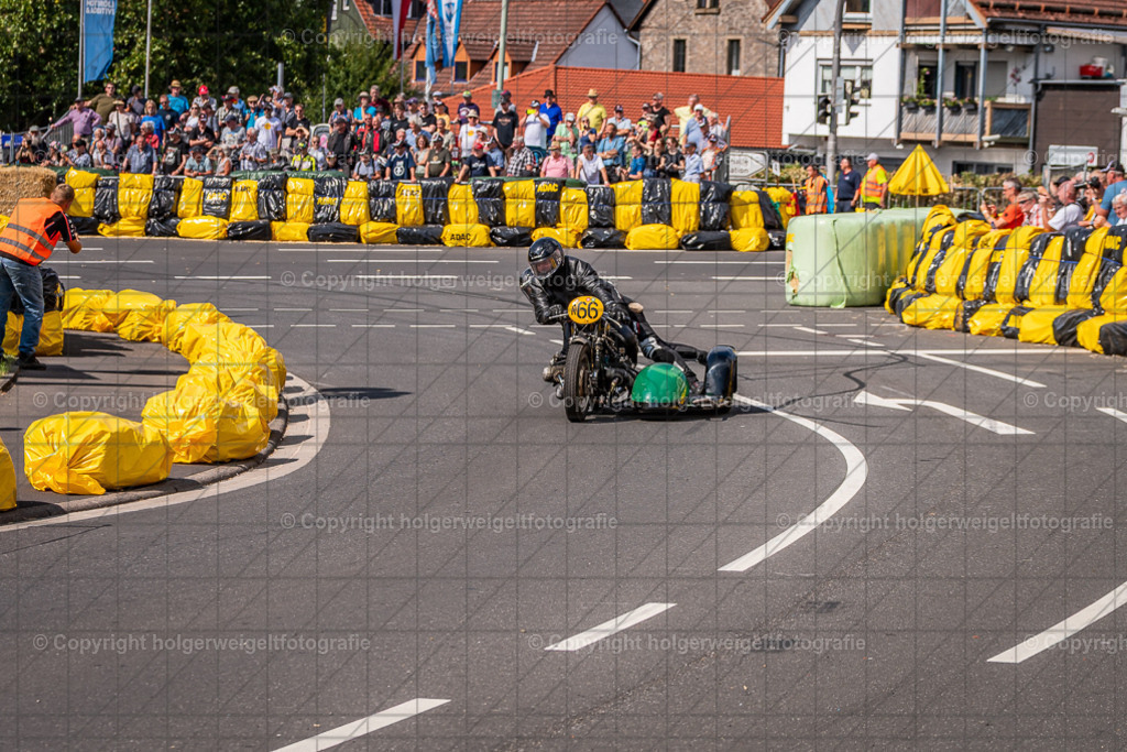 20250816152342D75_5754 | Schottenring Grand Prix 2025 - Realisiert mit Pictrs.com