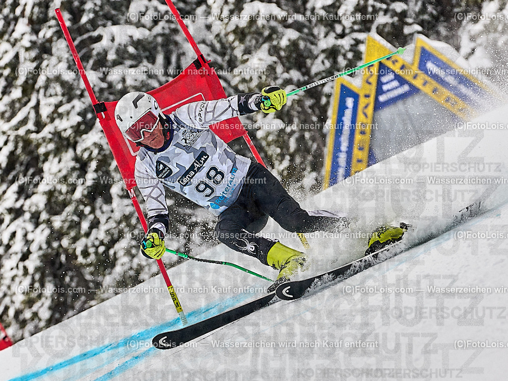 _WWO1598_MASTERS-CUP_Reiteralm_BD-GS_REITBERGER Anton | Hochzeitsfotograf mit dem Blick für´s Wesentliche, Firmung, Erstkommunion, Firmenfeiern, Sportfotoservice, Reproduktionen, Konzertfotografie, Pressefotografie, Luftbildfotografie, Innenarchitektur, Werbefotografie, Sponsoren-Livebildfotografie.