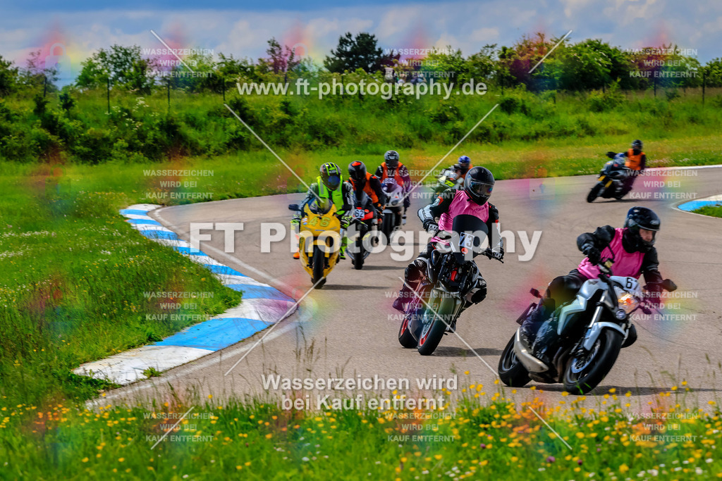 MotoTeam-0015 | Hier findet Ihr Bilder von Touristenfahrten auf der Nürburgring Nordschleife oder von anderen Veranstaltungen die ich besucht habe. Viel Spass beim Durch Schauen 