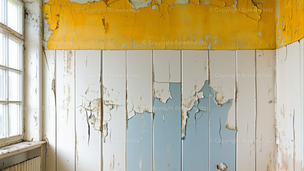 LED_S_AI_H_Indoor_Walls28_blurred | AI-Rendering, PS enhanced - Realisiert mit Pictrs.com