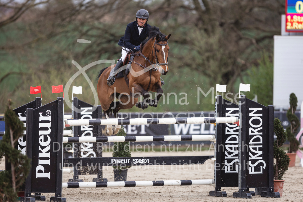 250416_S-Springen-520 | Deine schönsten Turniermomente als professionelle Fotos! Entdecke hochwertige Pferdesport-Fotografie im Online-Shop. Jetzt Fotos finden & bestellen!