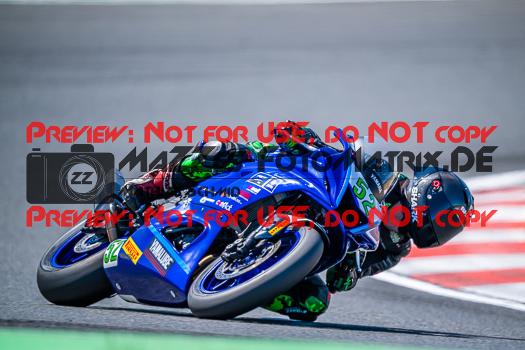 MaZZes_Fotomatrix_20230603_6007705_2819 | R7