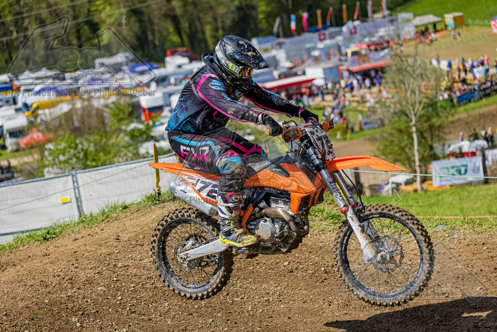 070A5292 | Motocross-Wohlen SAM EeaA-Entertainment Motor-Journal Freiamt Aargau Motocross-Event Midland Allianz Yamaha Motocross-Fotografie MX