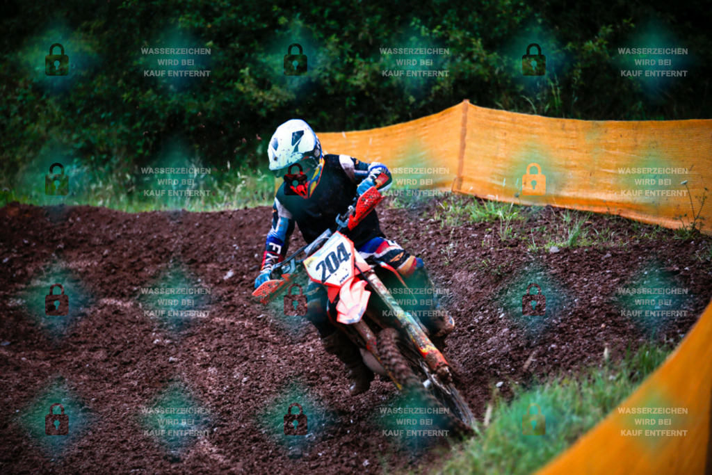 _HP_4919_1000o | HetPix, HetPix Fotodesign, Fotografie, Fotodesign, Webshop, Sportfotografie, Portraitfotografie, Onlineshop, Sportfotografie, Polch, Motorsportfotografie, Eventfotografie