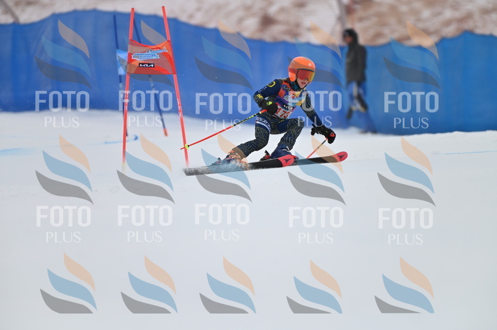 BGV_0729 | holidayphoto