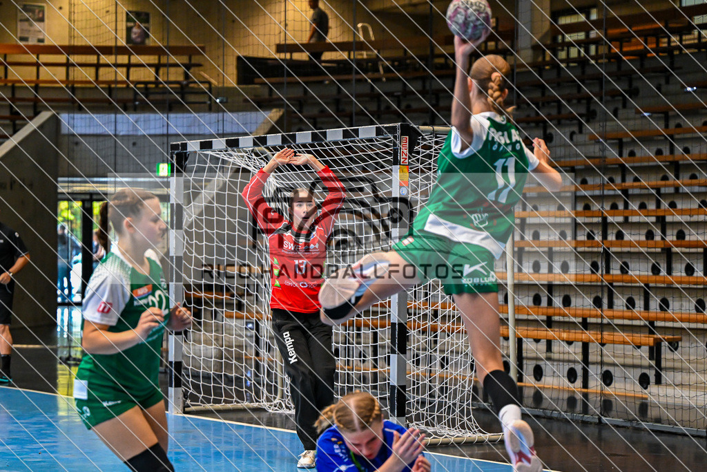 DSC_5343 | rico-sportfotos - Realisiert mit Pictrs.com