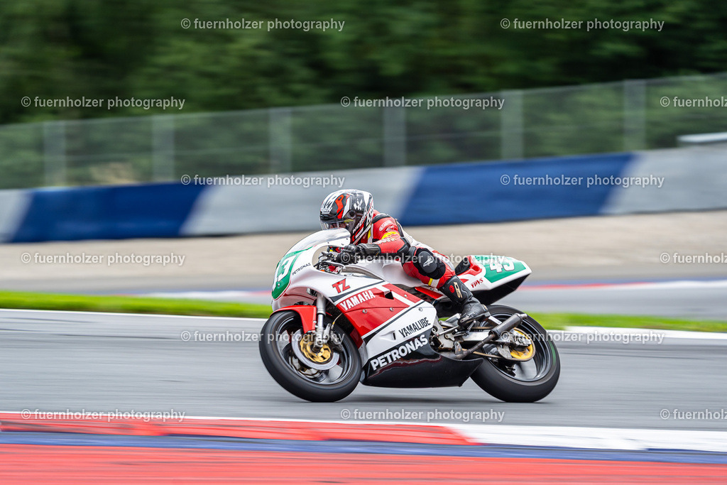 fuernholzer_250726-C2-805 | Racing Days 2025 - 22. Rupert Hollaus Rennen - © Christian Fuernholzer | fuernholzer photography