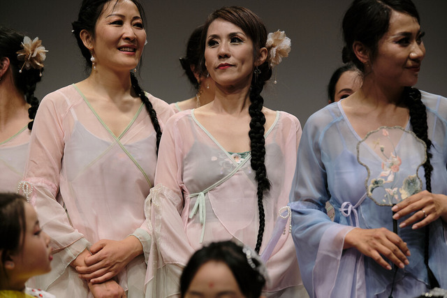 _XP31458-VHS Kultur | blende43