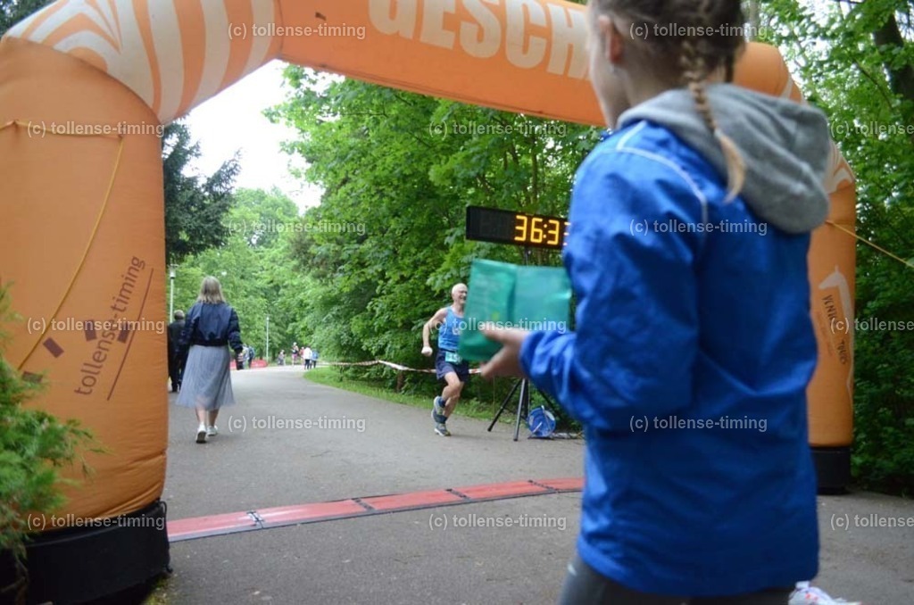 TTT_0061 | Foto | tollense-timing - Realized with Pictrs.com